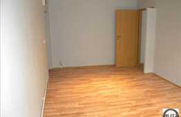 Nemobilat! Inchiriere 3 camere semidecomandate 56 mp, zona Cinema Florin Piersic