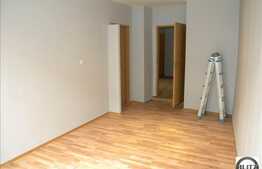 Nemobilat! Inchiriere 3 camere semidecomandate 56 mp, zona Cinema Florin Piersic