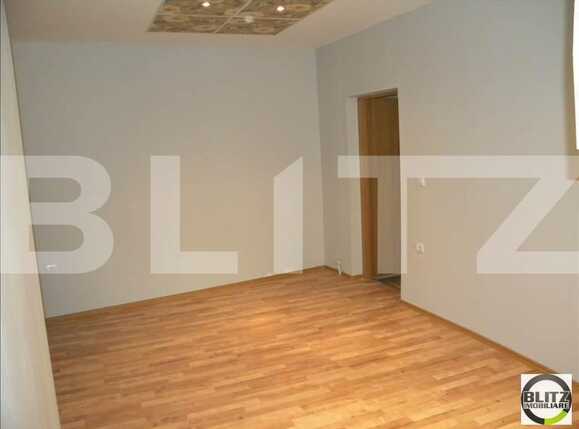 Apartament de închiriat 3 camere Central - 9022AI | BLITZ Cluj-Napoca | Poza6