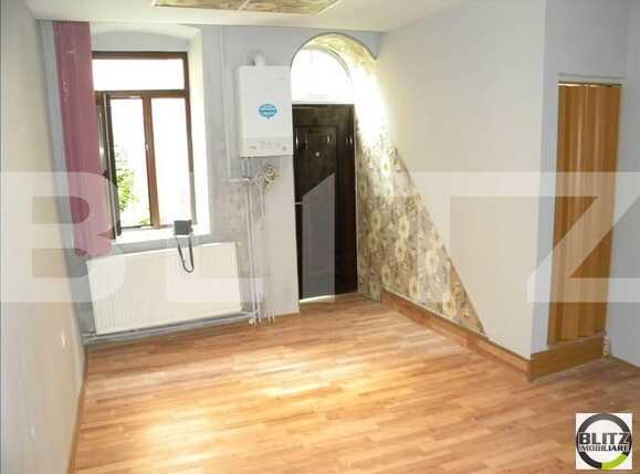 Apartament de închiriat 3 camere Central - 9022AI | BLITZ Cluj-Napoca | Poza5