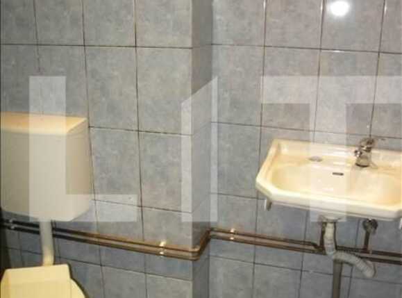 Apartament de închiriat 3 camere Central - 9022AI | BLITZ Cluj-Napoca | Poza7