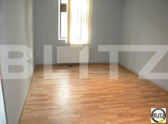 Apartament de închiriat 3 camere Central - 9022AI | BLITZ Cluj-Napoca | Poza1