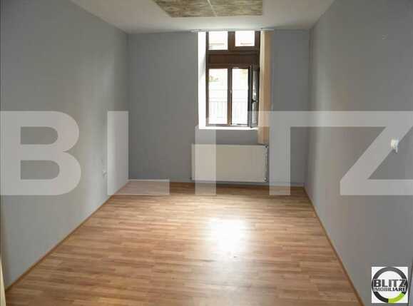 Apartament de închiriat 3 camere Central - 9022AI | BLITZ Cluj-Napoca | Poza3