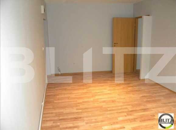 Apartament de închiriat 3 camere Central - 9022AI | BLITZ Cluj-Napoca | Poza2