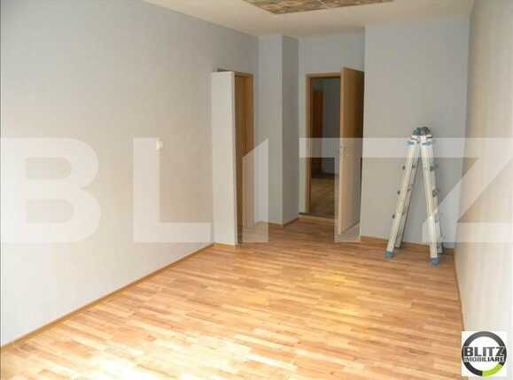 Apartament de închiriat 3 camere Central - 9022AI | BLITZ Cluj-Napoca | Poza4