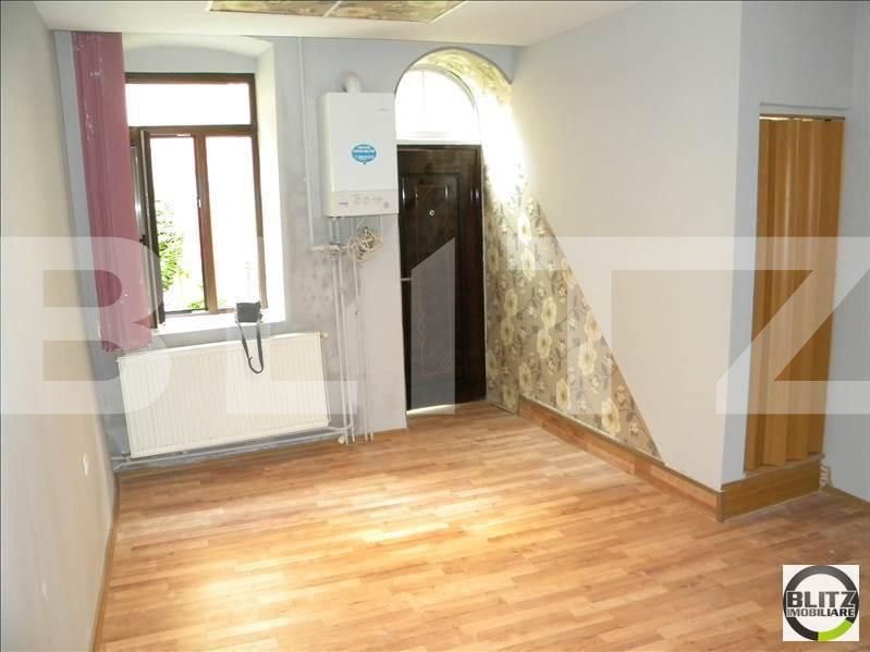 Apartament de închiriat 3 camere Central - 9022AI | BLITZ Cluj-Napoca | Poza5