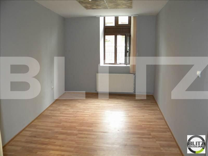 Apartament de închiriat 3 camere Central - 9022AI | BLITZ Cluj-Napoca | Poza3