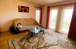 Apartament 2 camere, 51 mp, zona Muzeul Apei