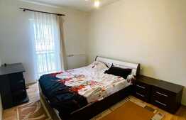 Apartament 2 camere, 51 mp, zona Muzeul Apei