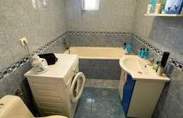 Apartament 2 camere, 51 mp, zona Muzeul Apei