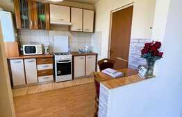 Apartament 2 camere, 51 mp, zona Muzeul Apei