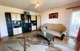 Apartament 2 camere, 51 mp, zona Muzeul Apei