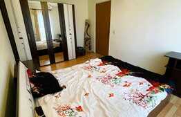 Apartament 2 camere, 51 mp, zona Muzeul Apei