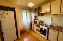 Apartament 2 camere, 51 mp, zona Muzeul Apei