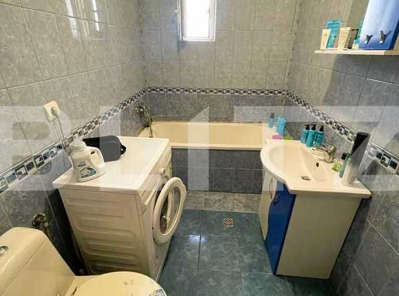 Apartament de închiriat 2 camere Floreşti - 90221AI | BLITZ Cluj-Napoca | Poza9