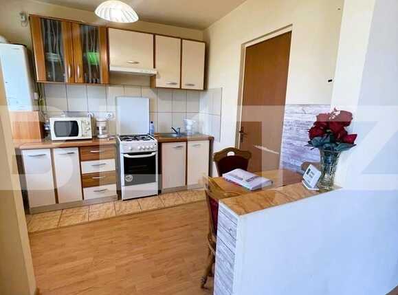 Apartament de închiriat 2 camere Floreşti - 90221AI | BLITZ Cluj-Napoca | Poza4