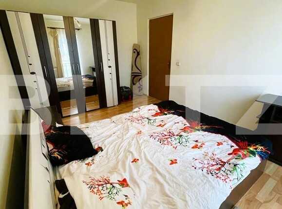 Apartament de închiriat 2 camere Floreşti - 90221AI | BLITZ Cluj-Napoca | Poza8