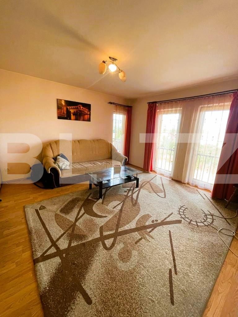 Apartament de închiriat 2 camere Floreşti - 90221AI | BLITZ Cluj-Napoca | Poza6