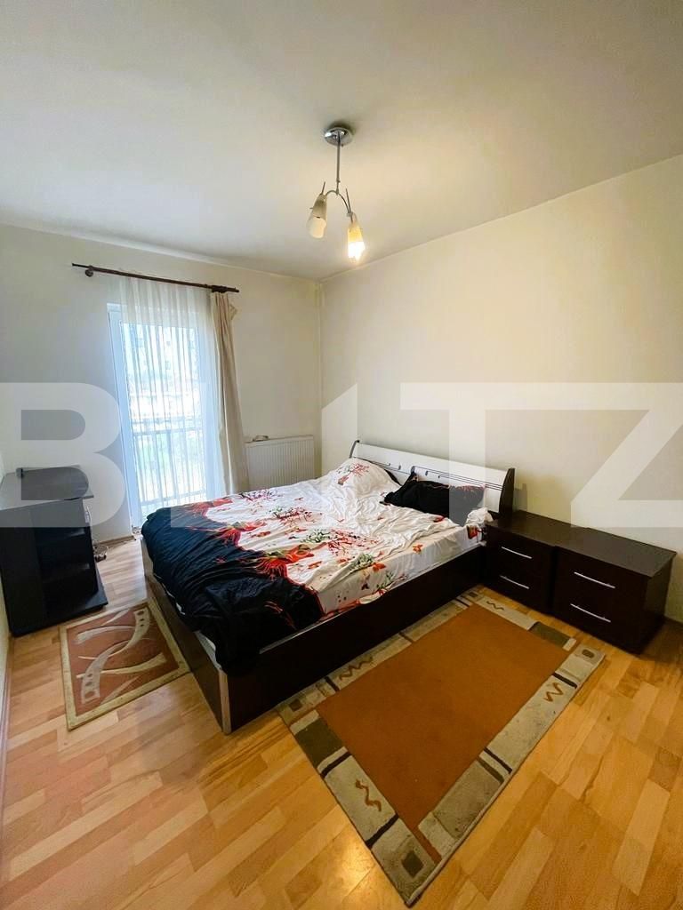 Apartament de închiriat 2 camere Floreşti - 90221AI | BLITZ Cluj-Napoca | Poza7