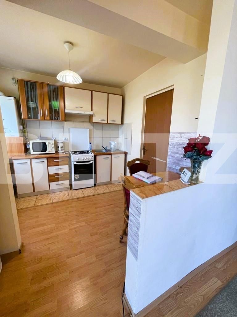 Apartament de închiriat 2 camere Floreşti - 90221AI | BLITZ Cluj-Napoca | Poza4