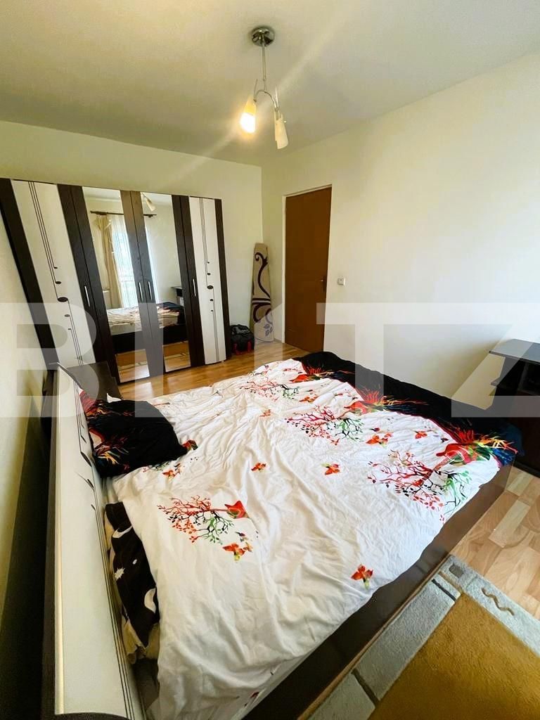 Apartament de închiriat 2 camere Floreşti - 90221AI | BLITZ Cluj-Napoca | Poza8