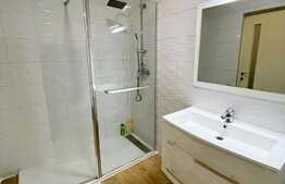 Apartament 2 camere 50 mp, gradina generoasa, parcare, zona BMW