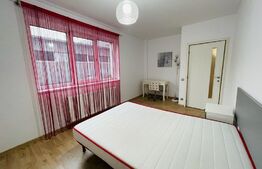 Apartament 2 camere 50 mp, gradina generoasa, parcare, zona BMW