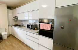 Apartament 2 camere 50 mp, gradina generoasa, parcare, zona BMW