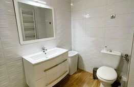 Apartament 2 camere 50 mp, gradina generoasa, parcare, zona BMW