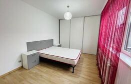Apartament 2 camere 50 mp, gradina generoasa, parcare, zona BMW