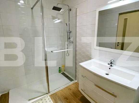 Apartament de închiriat 2 camere Floreşti - 90223AI | BLITZ Cluj-Napoca | Poza8