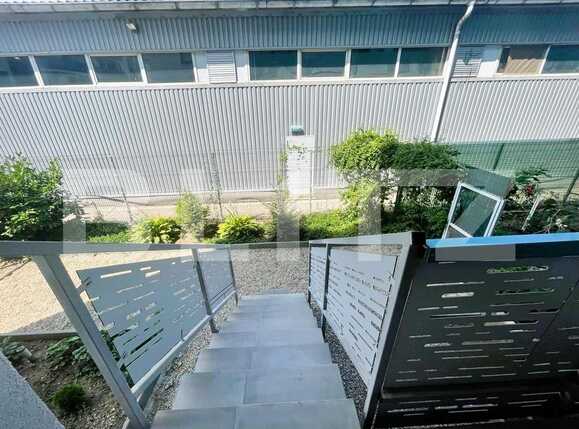 Apartament de închiriat 2 camere Floreşti - 90223AI | BLITZ Cluj-Napoca | Poza10