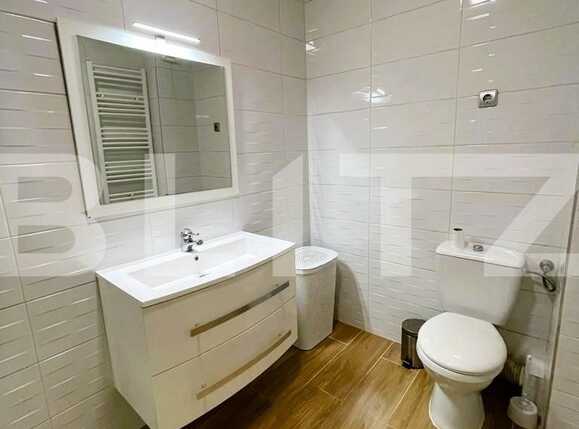 Apartament de închiriat 2 camere Floreşti - 90223AI | BLITZ Cluj-Napoca | Poza9