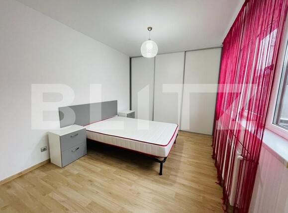 Apartament de închiriat 2 camere Floreşti - 90223AI | BLITZ Cluj-Napoca | Poza6
