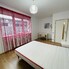 Apartament de închiriat 2 camere Floreşti - 90223AI - Poza 6 din 10 | BLITZ Cluj-Napoca | Poza7