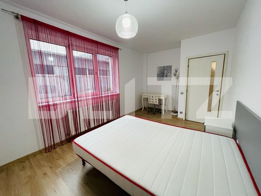 Apartament de închiriat 2 camere Floreşti - 90223AI | BLITZ Cluj-Napoca | Poza7