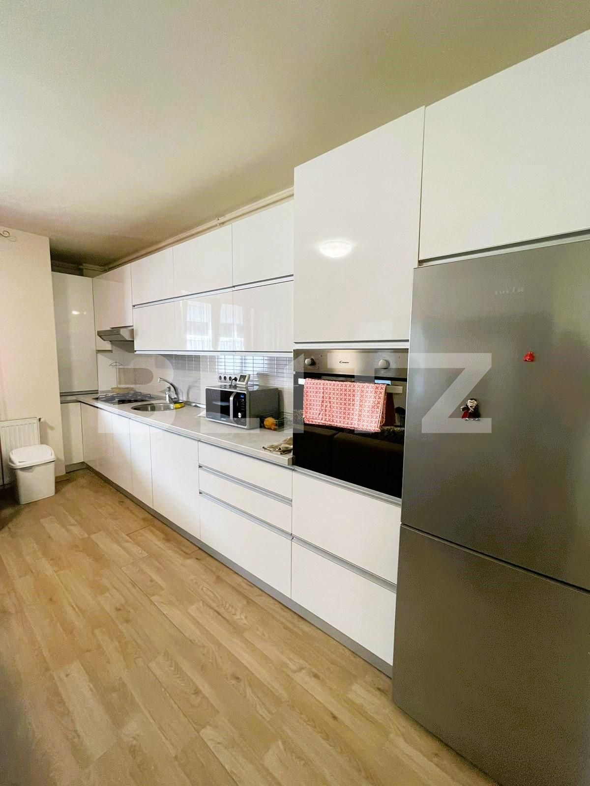 Apartament de închiriat 2 camere Floreşti - 90223AI | BLITZ Cluj-Napoca | Poza3