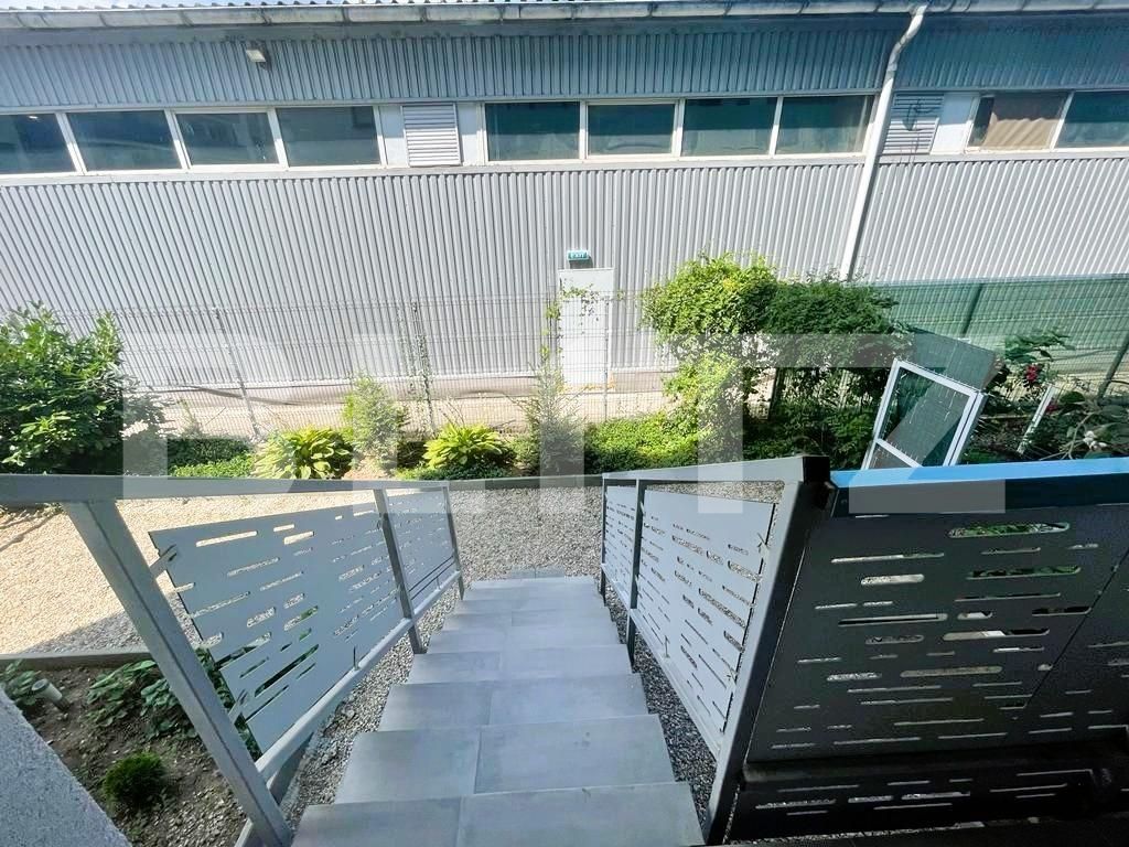 Apartament de închiriat 2 camere Floreşti - 90223AI | BLITZ Cluj-Napoca | Poza10