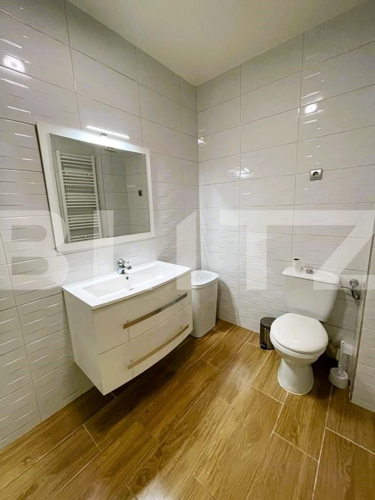 Apartament de închiriat 2 camere Floreşti - 90223AI | BLITZ Cluj-Napoca | Poza9