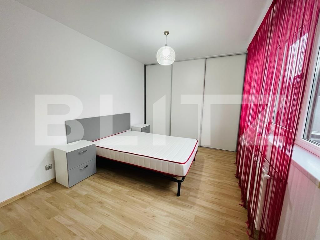 Apartament de închiriat 2 camere Floreşti - 90223AI | BLITZ Cluj-Napoca | Poza6