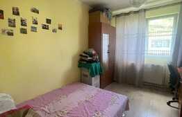 Apartament de 3 camere, semidecomandat, balcon, Grigorescu