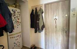 Apartament de 3 camere, semidecomandat, balcon, Grigorescu