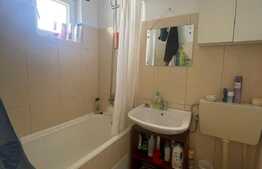 Apartament de 3 camere, semidecomandat, balcon, Grigorescu