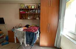 Apartament de 3 camere, semidecomandat, balcon, Grigorescu