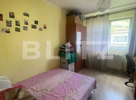Apartament de vânzare 3 camere Grigorescu - 90226AV | BLITZ Cluj-Napoca | Poza2
