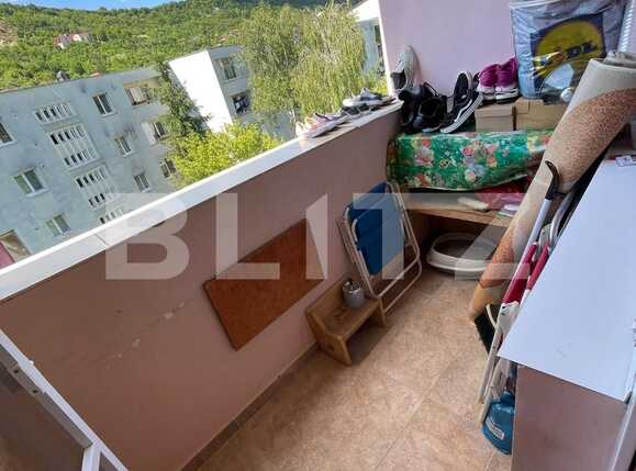 Apartament de vânzare 3 camere Grigorescu - 90226AV | BLITZ Cluj-Napoca | Poza7