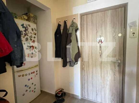 Apartament de vânzare 3 camere Grigorescu - 90226AV | BLITZ Cluj-Napoca | Poza6