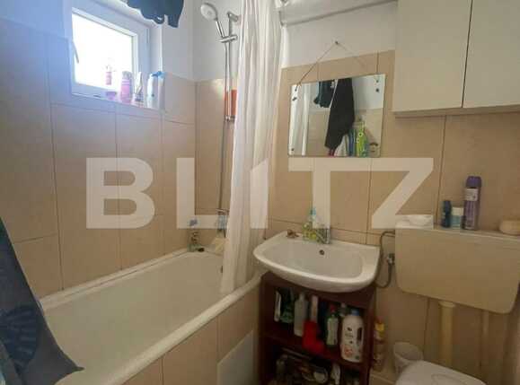 Apartament de vânzare 3 camere Grigorescu - 90226AV | BLITZ Cluj-Napoca | Poza5