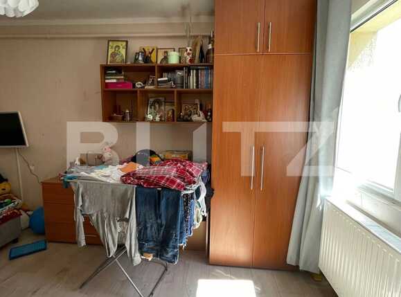 Apartament de vânzare 3 camere Grigorescu - 90226AV | BLITZ Cluj-Napoca | Poza4