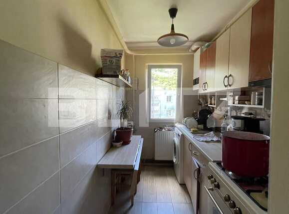 Apartament de vânzare 3 camere Grigorescu - 90226AV | BLITZ Cluj-Napoca | Poza1